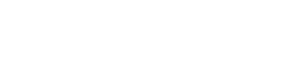 Logo Grecos Aceleradora Digital