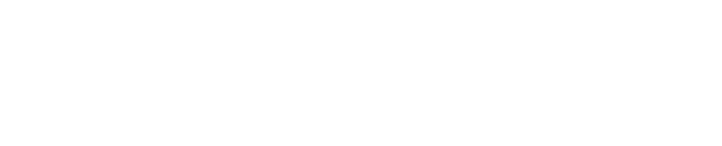 Logo Grecos Aceleradora Digital
