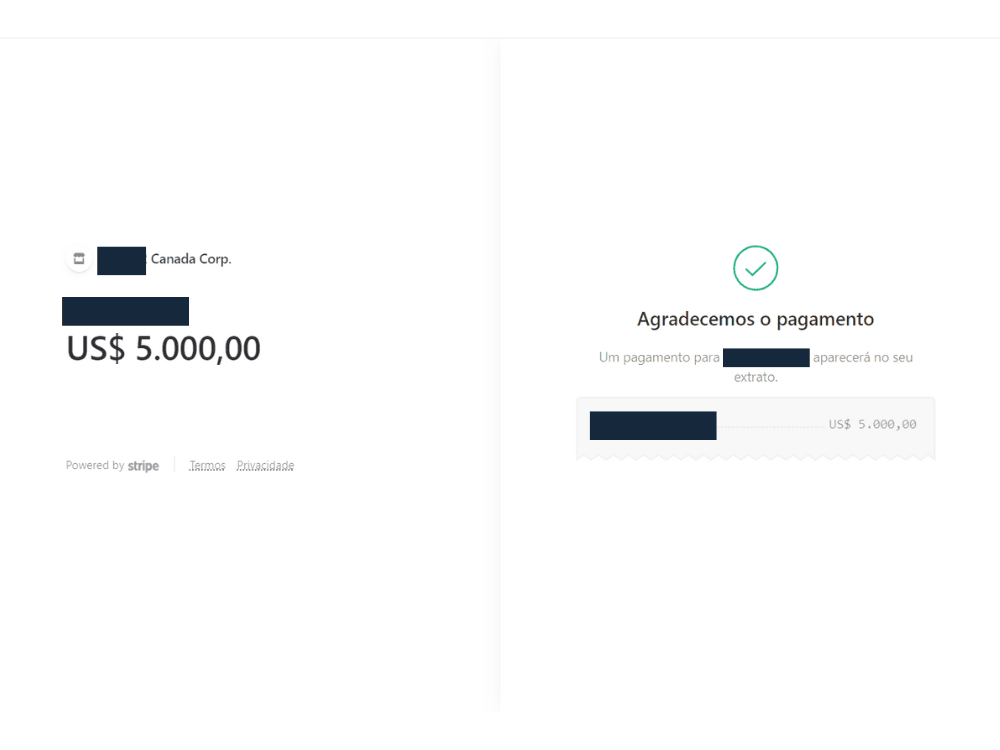 Paguei mais de R$30.000 para aprender com o melhor de Facebook Ads mundial