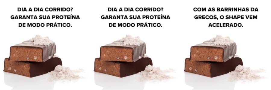 criando criativo dinâmico no facebook ads 8