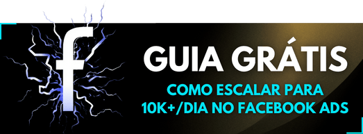 Guia Grátis Facebook Ads Grecos AD