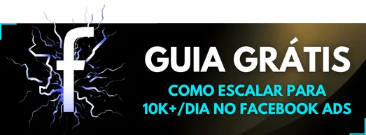 Guia Grátis Facebook Ads Grecos AD