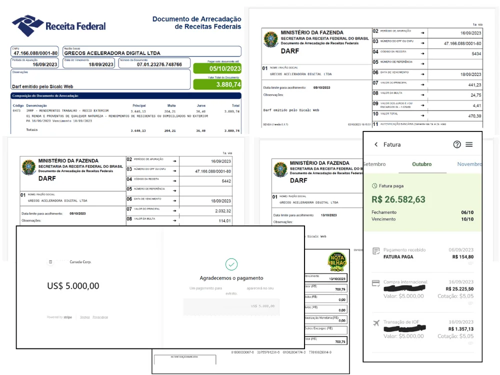 Investimento em conhecimento 30k+ (1)