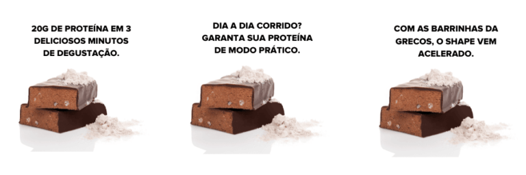 criando criativo dinâmico no facebook ads 8 (1)