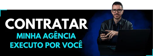CONTRATAR MINHA AGÊNCIA GRECOS AD