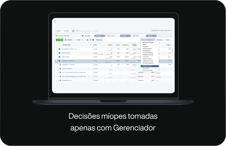 img03-passo5-2.png