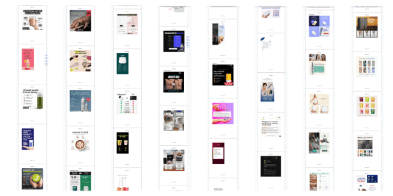 Templates de Criativos Canva 2 (1)