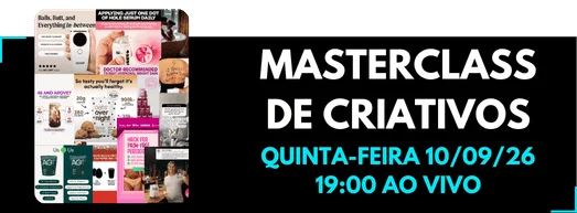 MASTERCLASS DE CRIATIVOS (1)